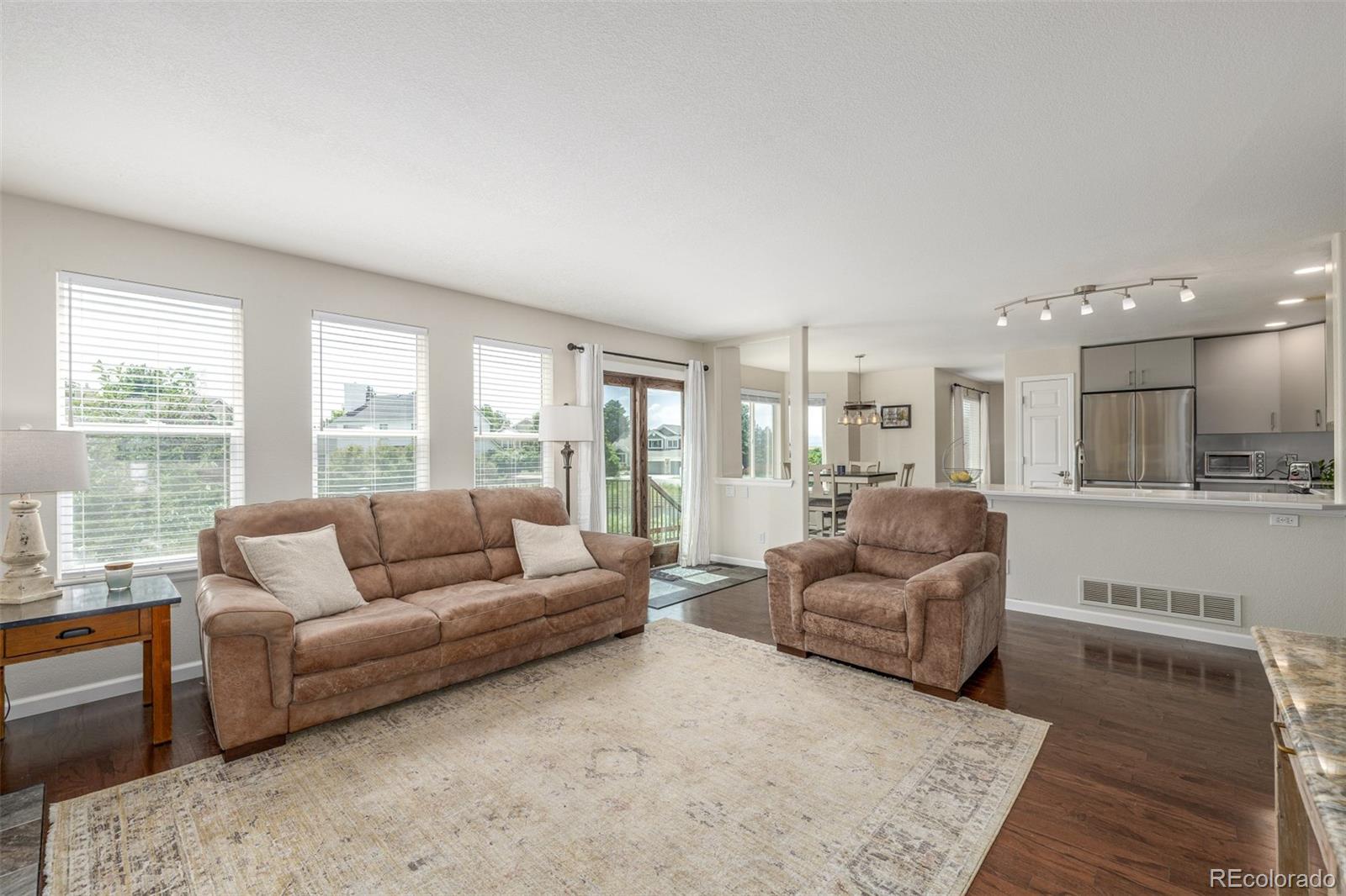 5168 Rocky Mountain Drive