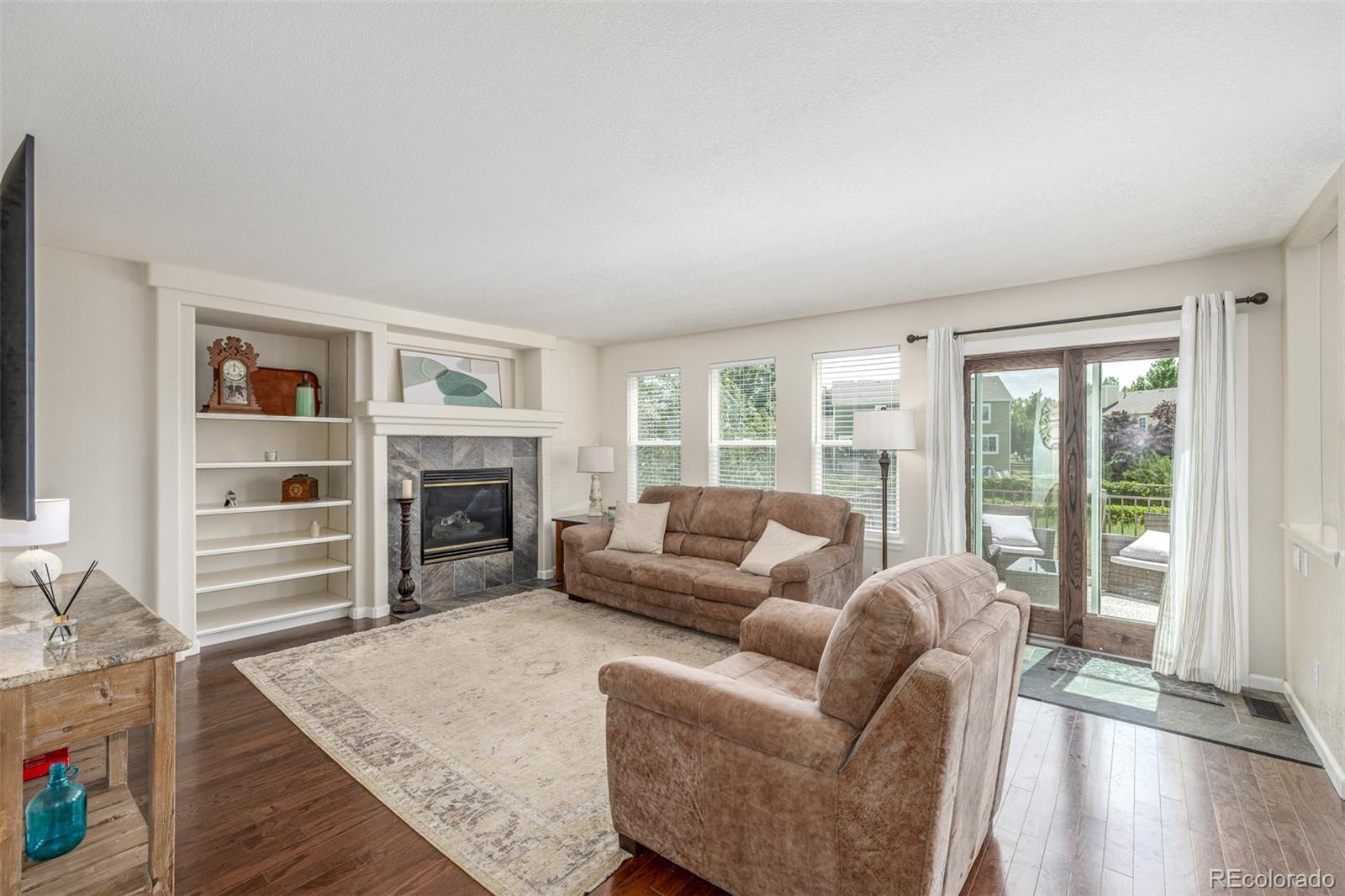 5168 Rocky Mountain Drive