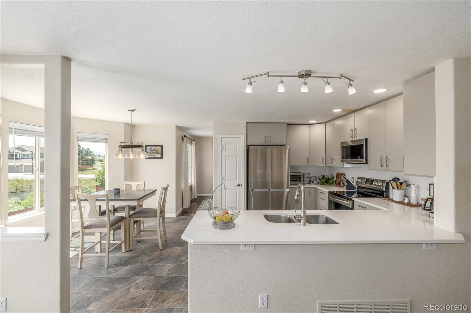 5168 Rocky Mountain Drive