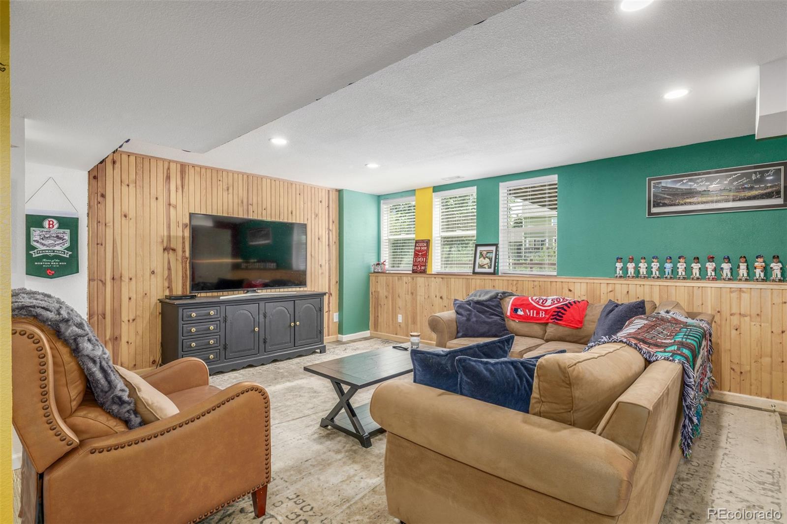 5168 Rocky Mountain Drive