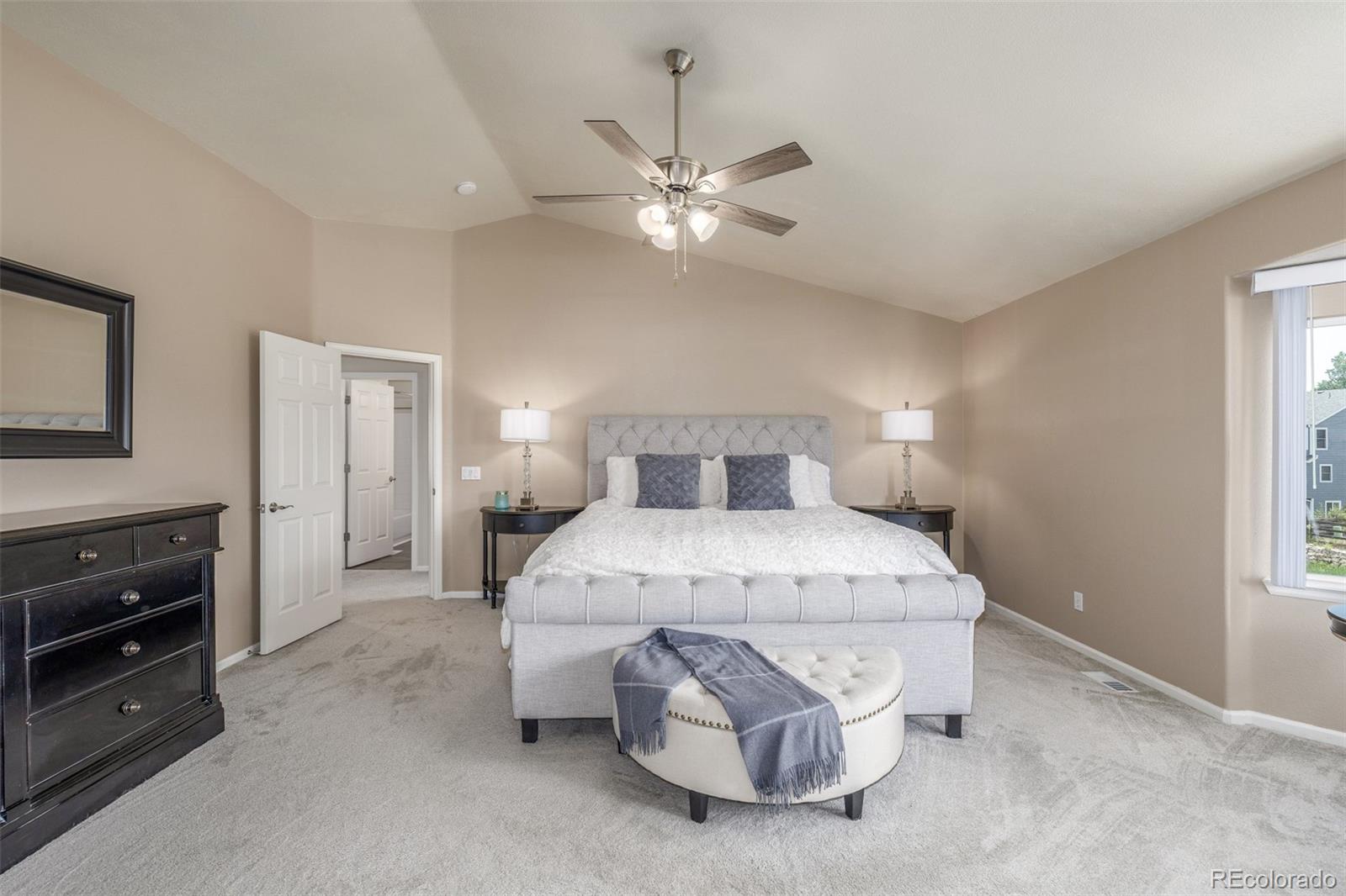 5168 Rocky Mountain Drive