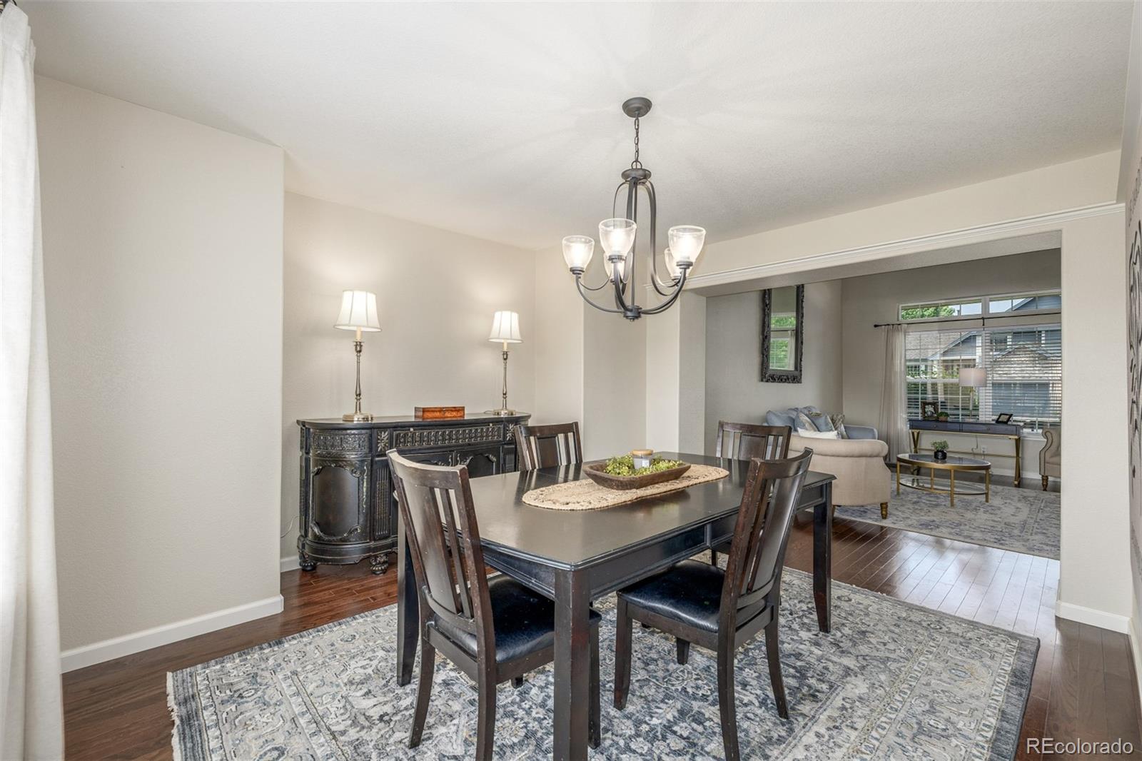 5168 Rocky Mountain Drive