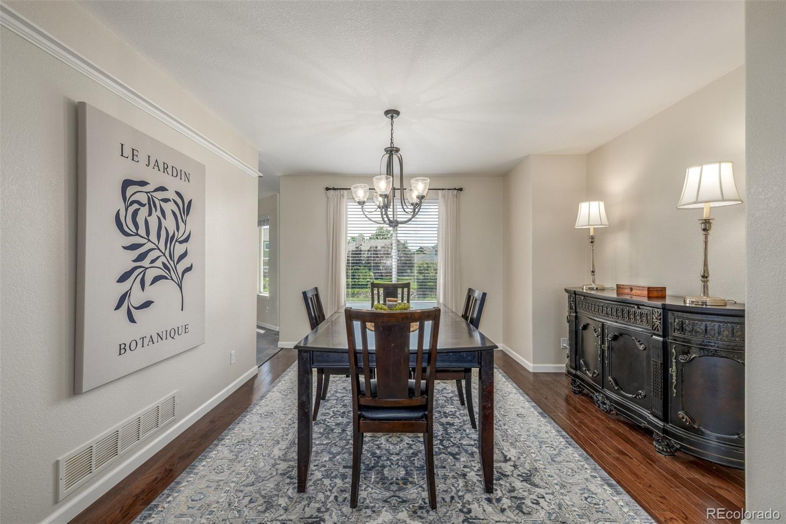 5168 Rocky Mountain Drive