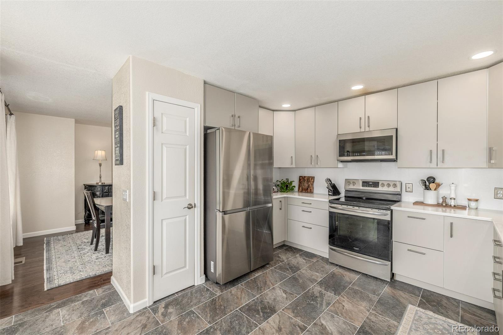 5168 Rocky Mountain Drive