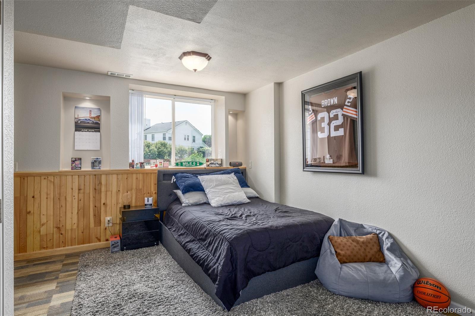 5168 Rocky Mountain Drive