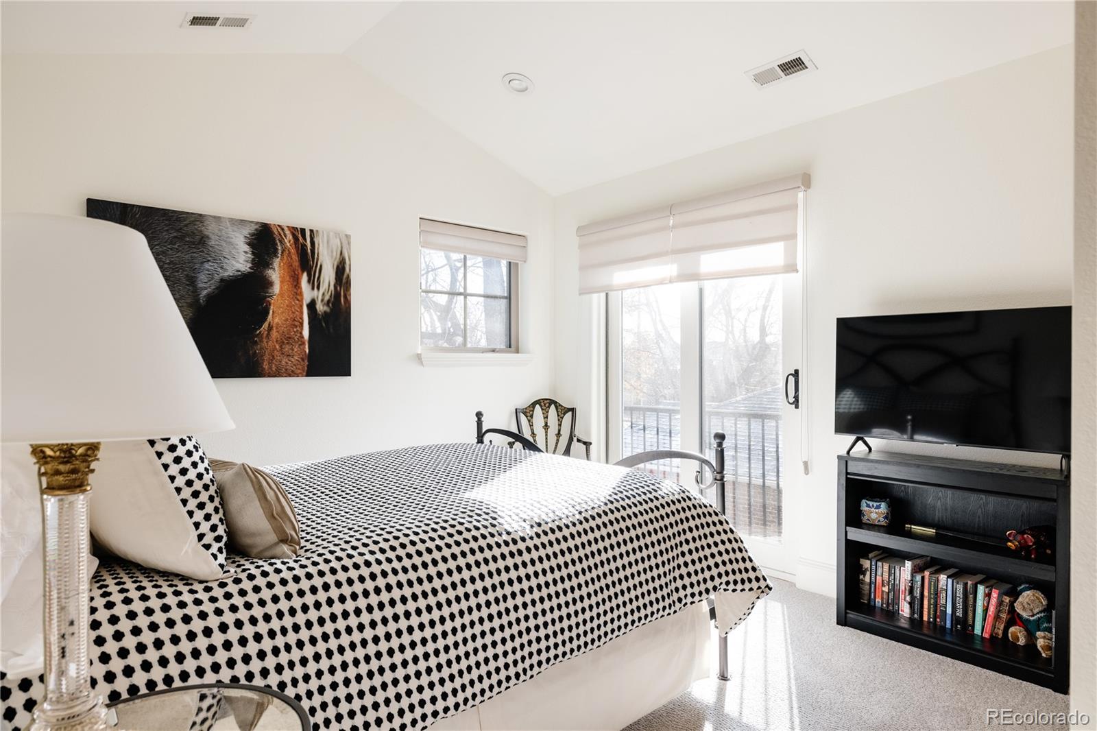 1275 S Elizabeth Street