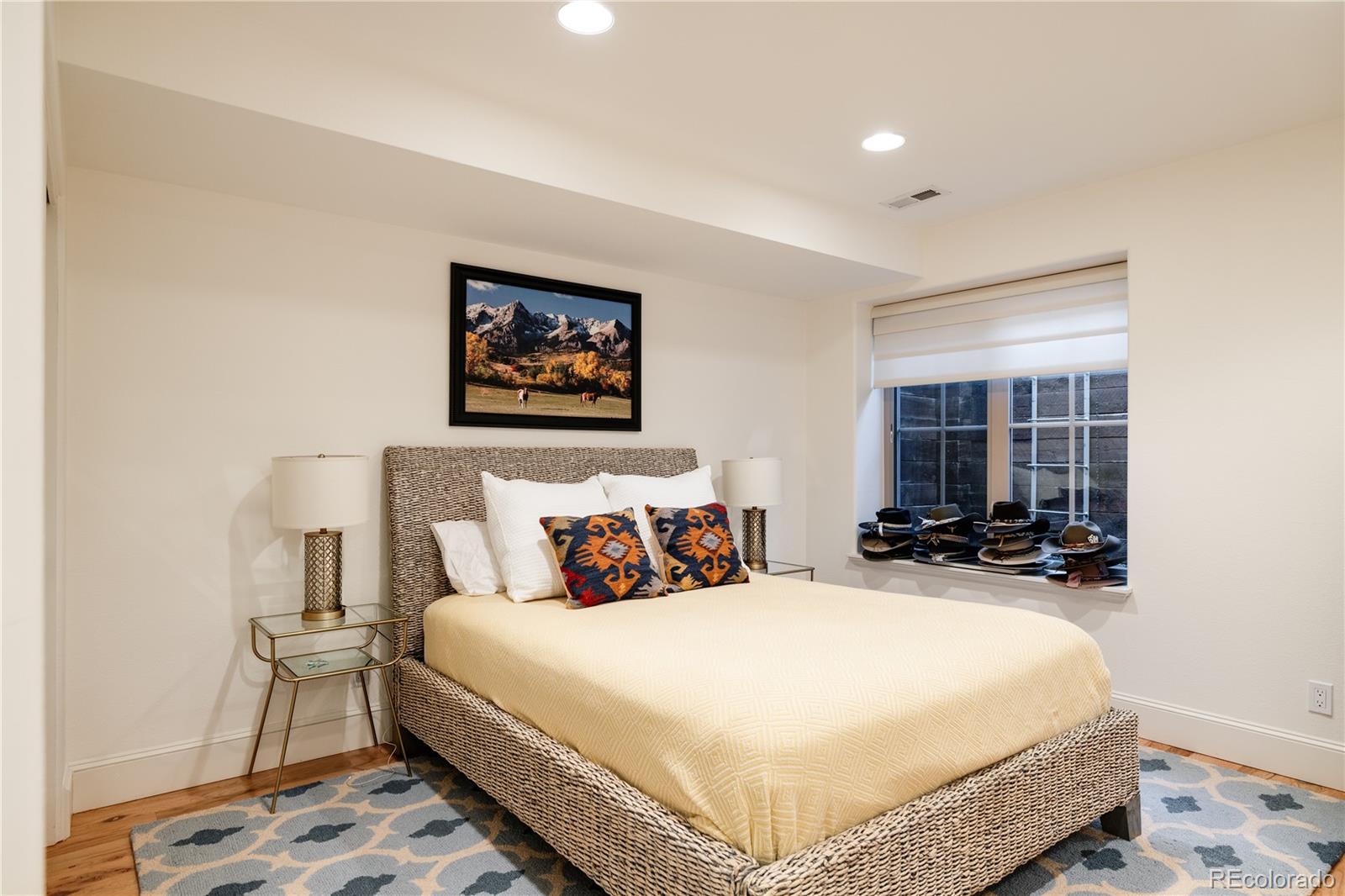 1275 S Elizabeth Street