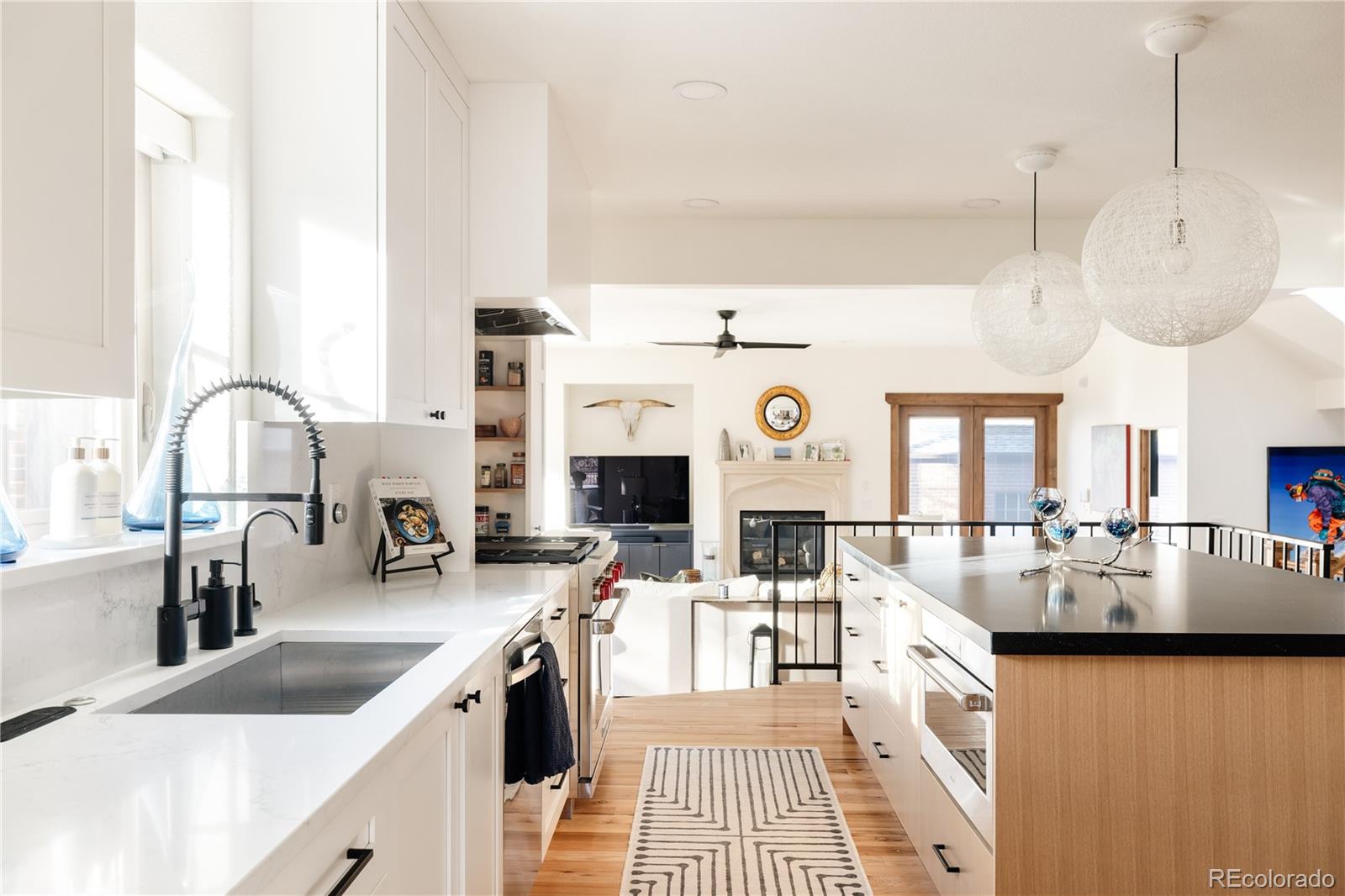 1275 S Elizabeth Street