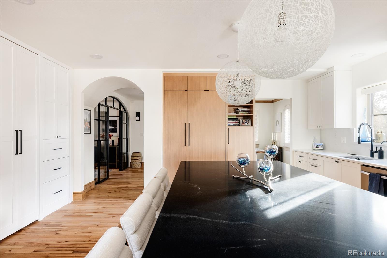 1275 S Elizabeth Street