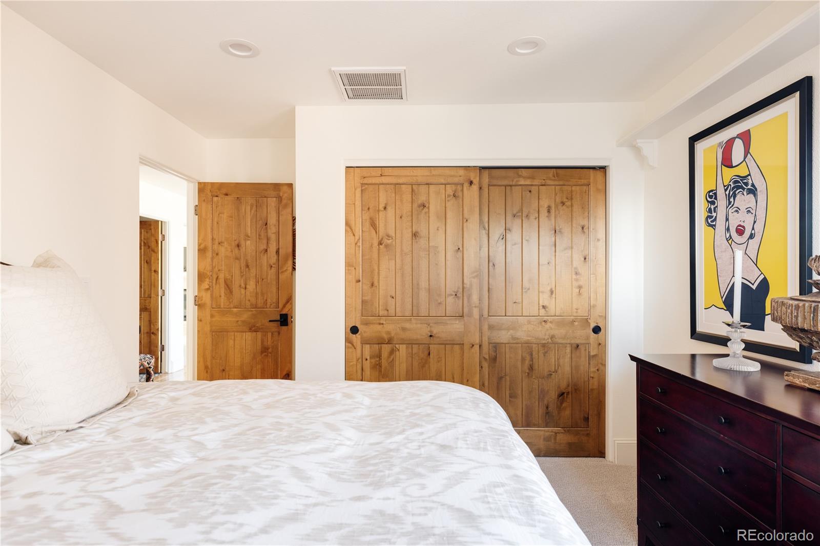 1275 S Elizabeth Street