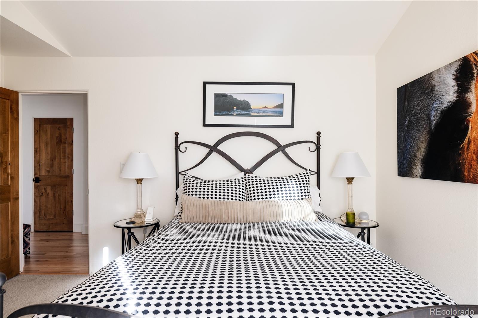 1275 S Elizabeth Street