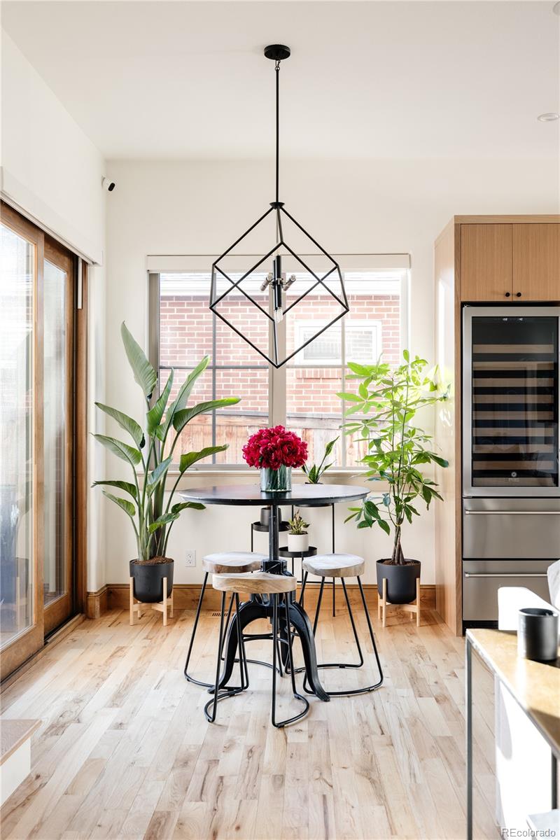 1275 S Elizabeth Street