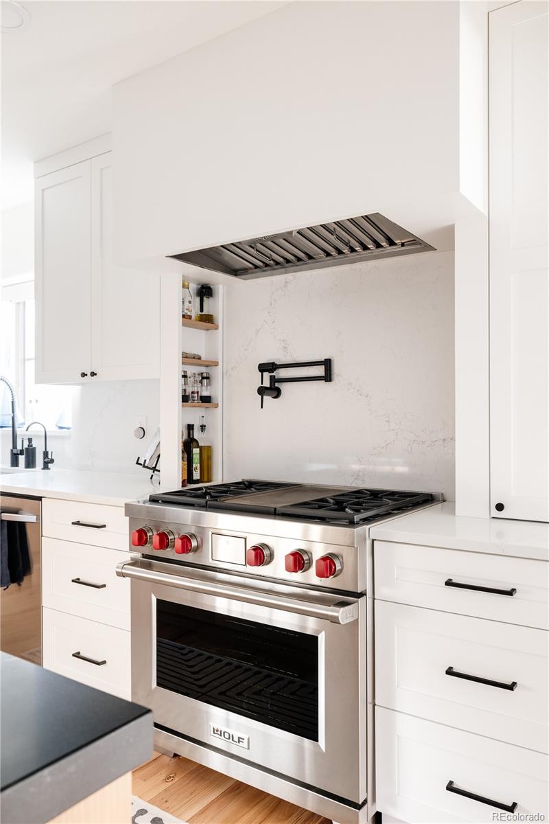 1275 S Elizabeth Street