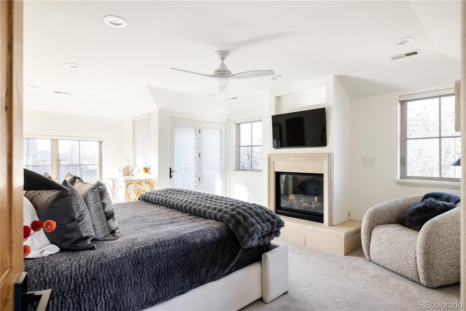 1275 S Elizabeth Street