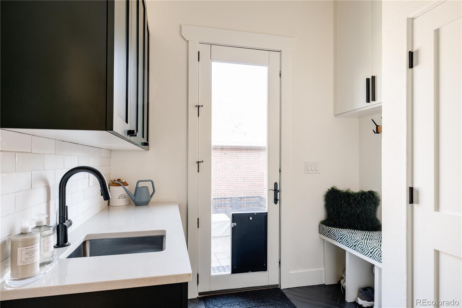 1275 S Elizabeth Street