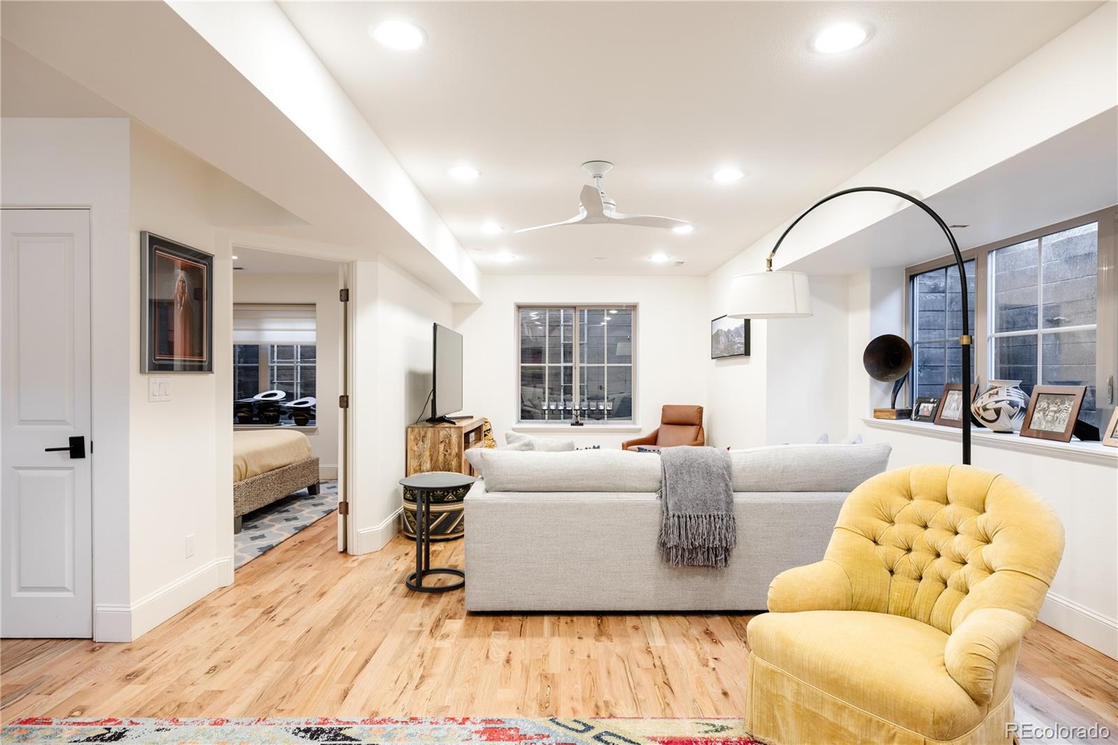 1275 S Elizabeth Street