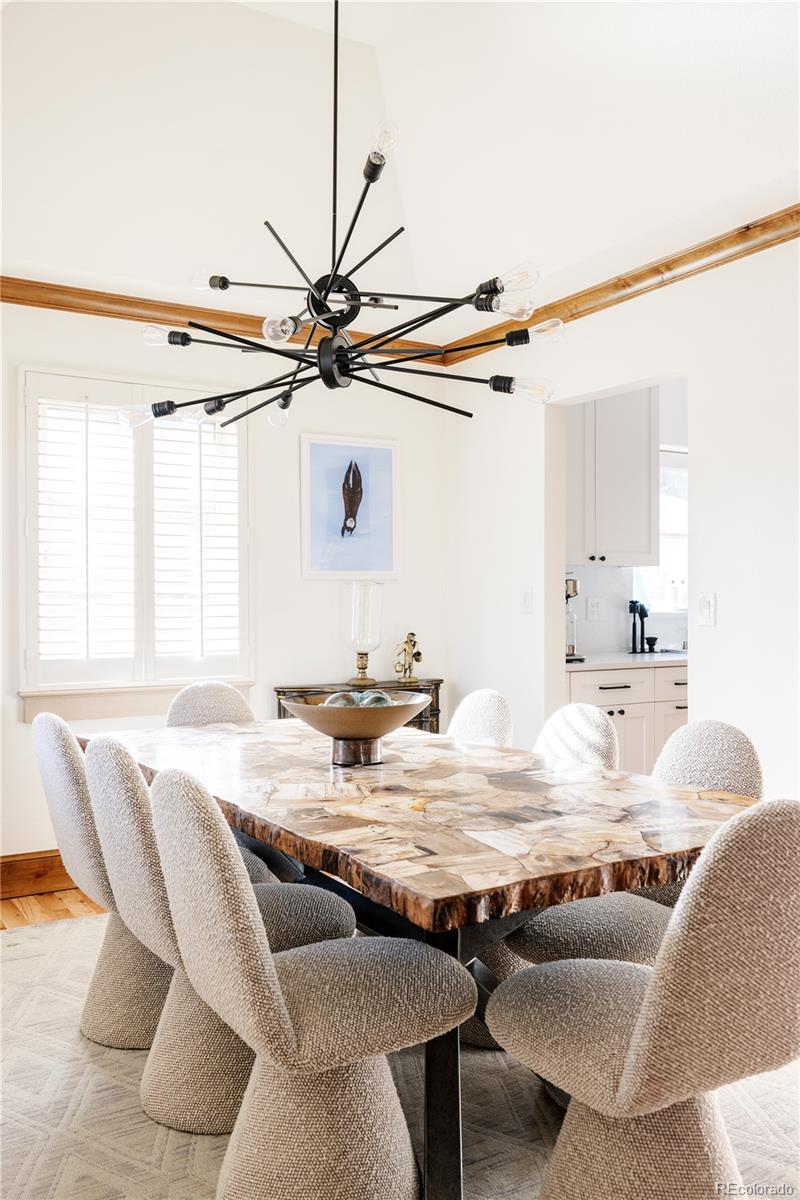 1275 S Elizabeth Street