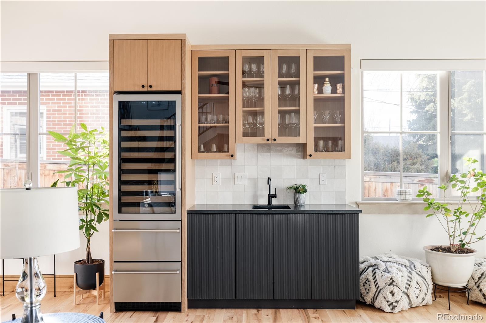 1275 S Elizabeth Street