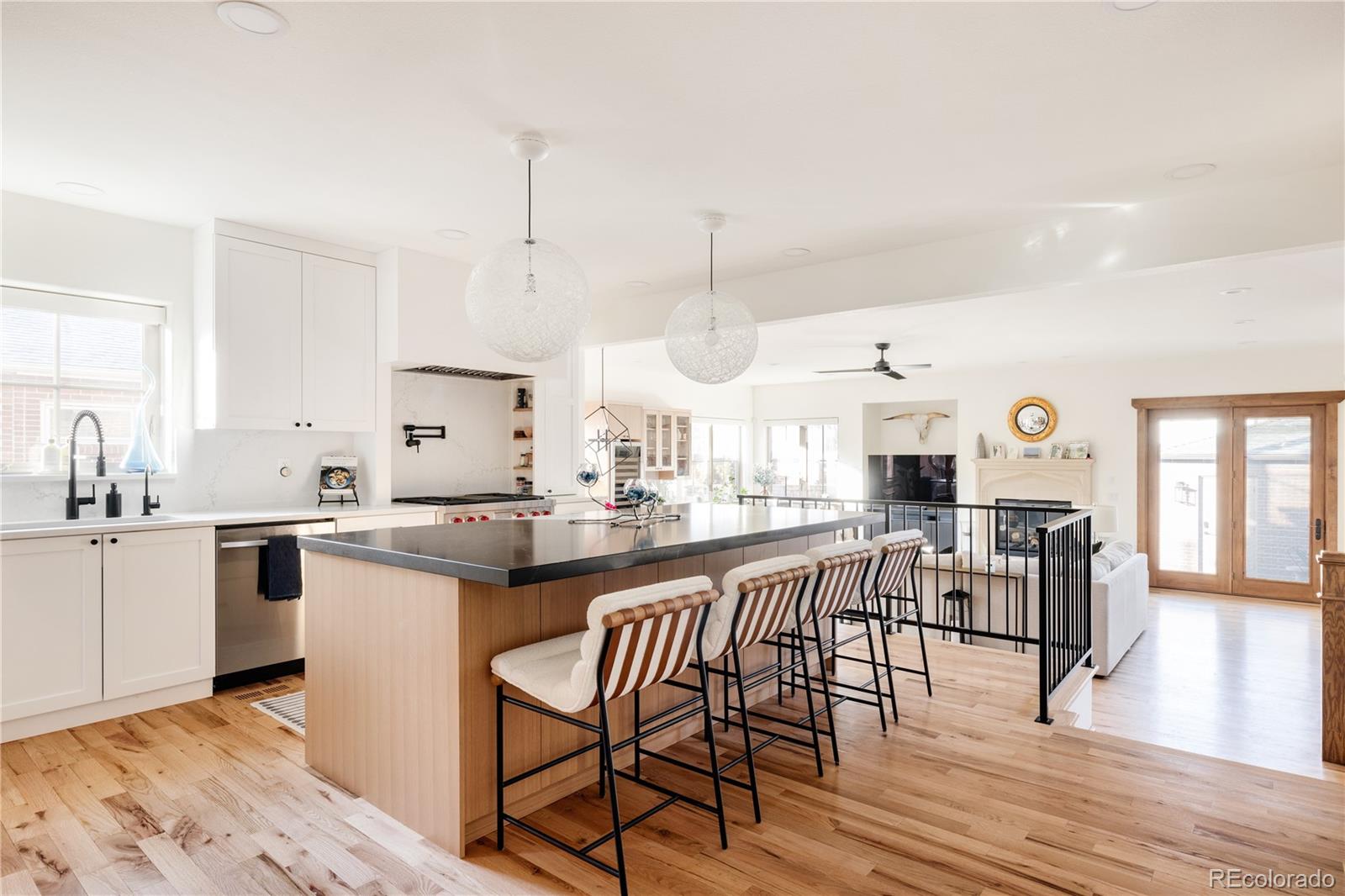 1275 S Elizabeth Street