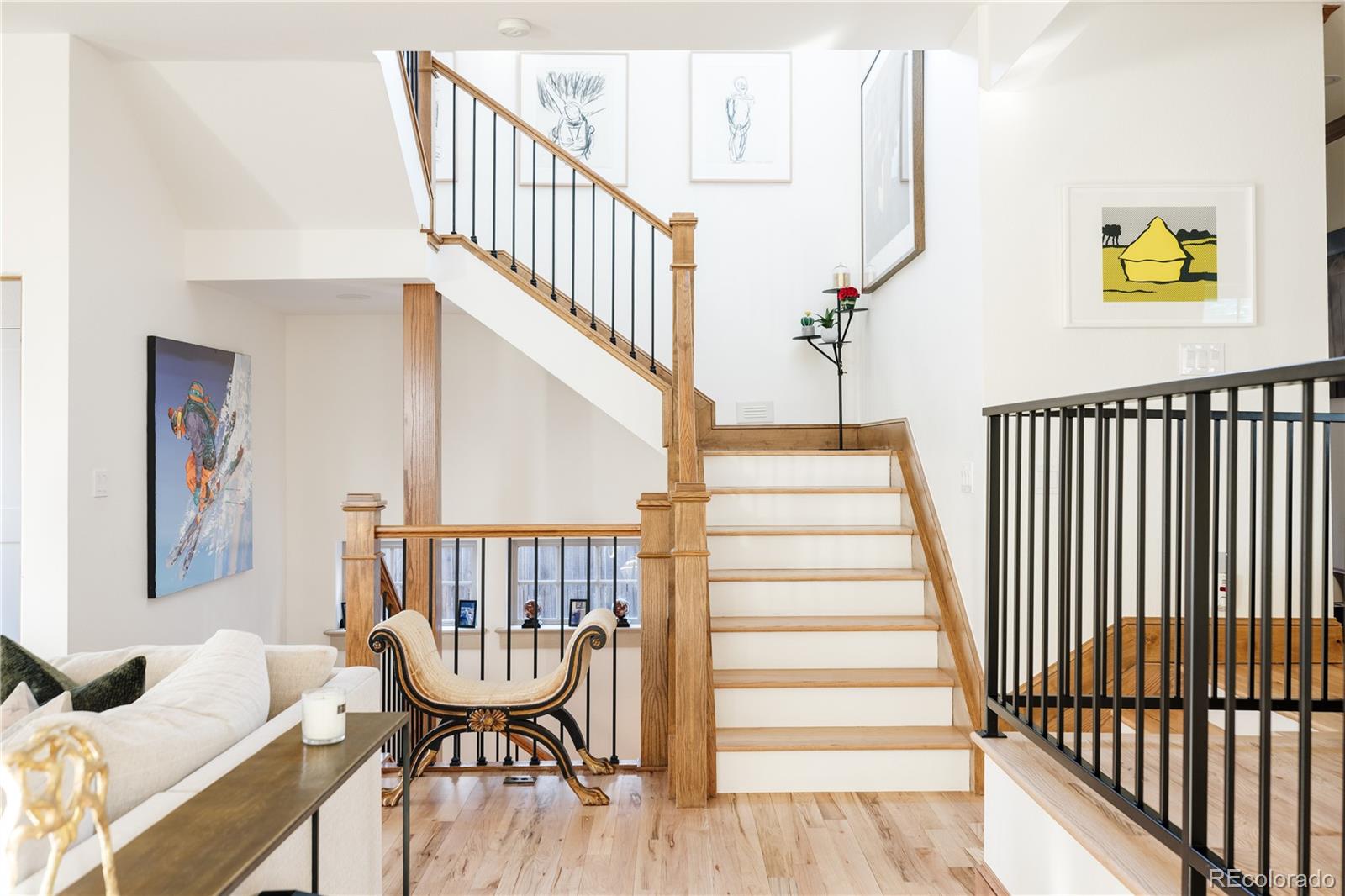 1275 S Elizabeth Street