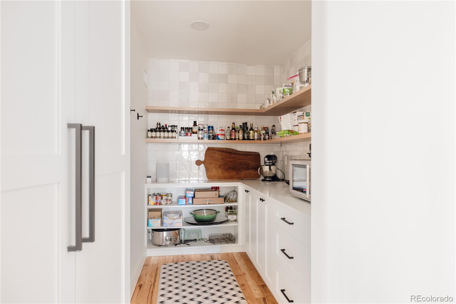 1275 S Elizabeth Street