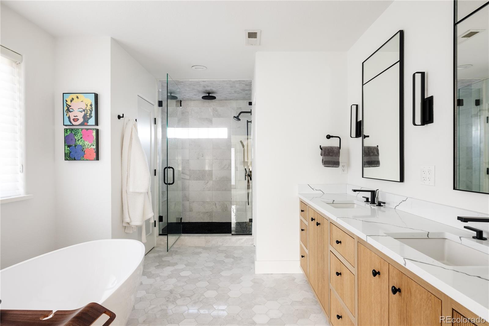 1275 S Elizabeth Street