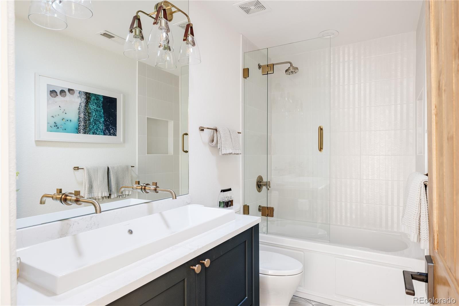 1275 S Elizabeth Street