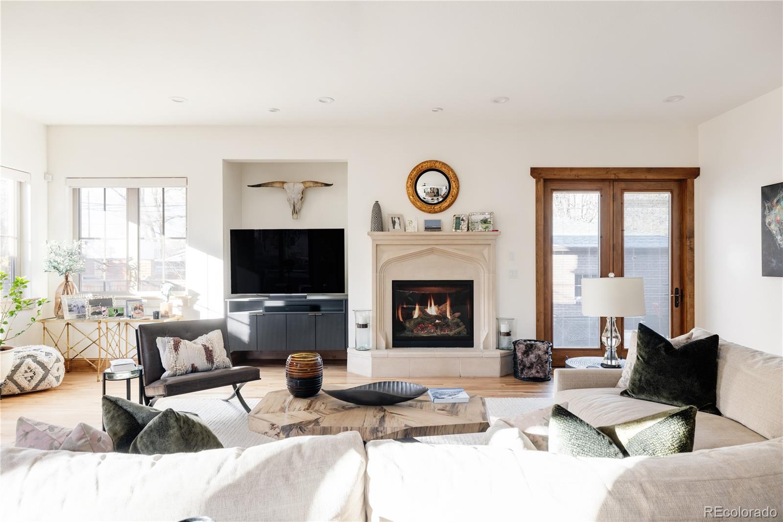 1275 S Elizabeth Street