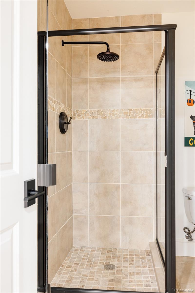 1275 S Elizabeth Street