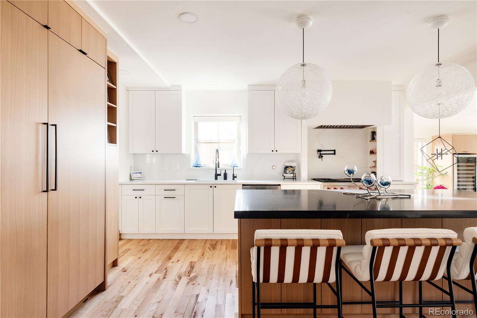 1275 S Elizabeth Street