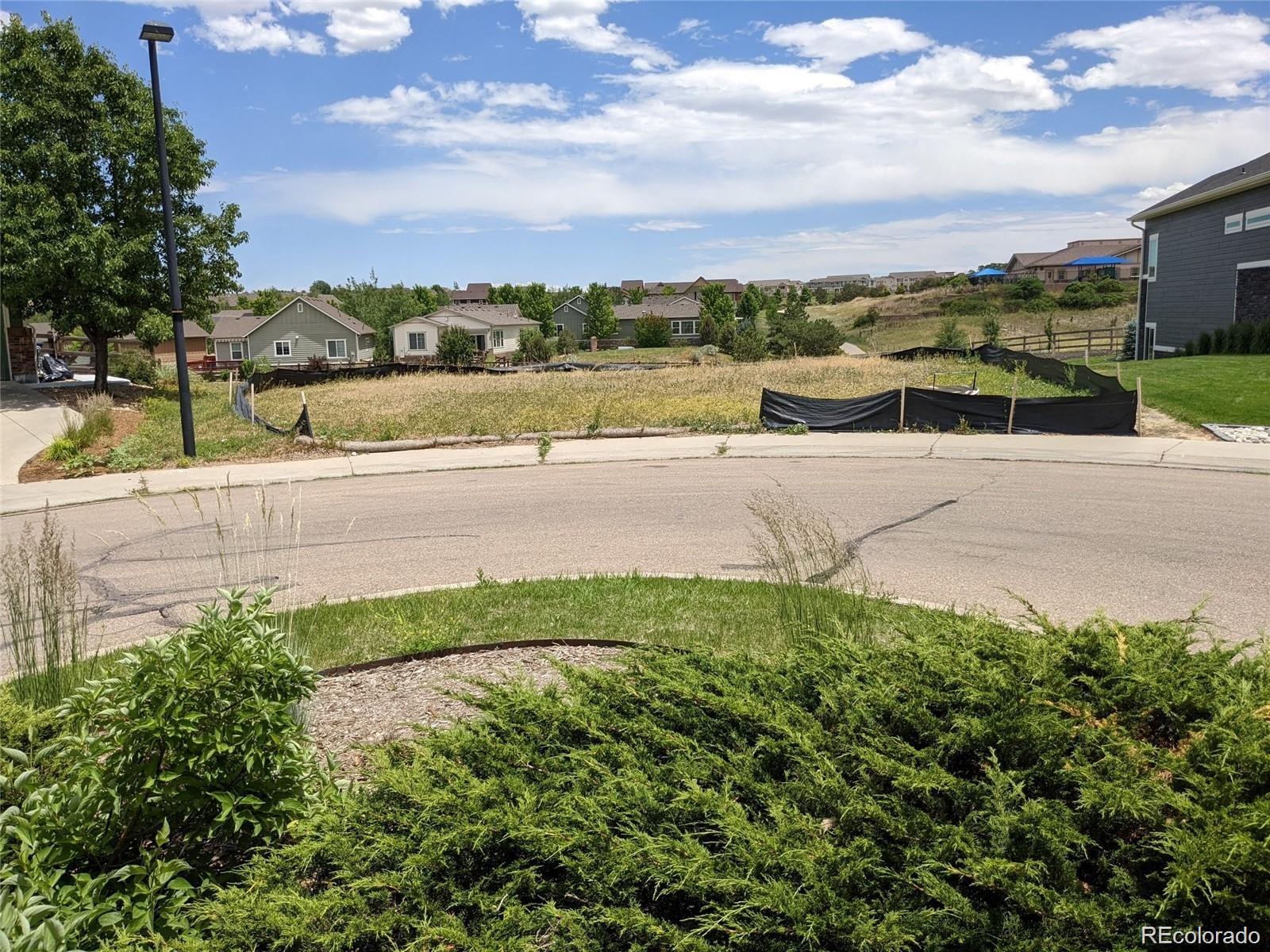 2843 Eagle Circle