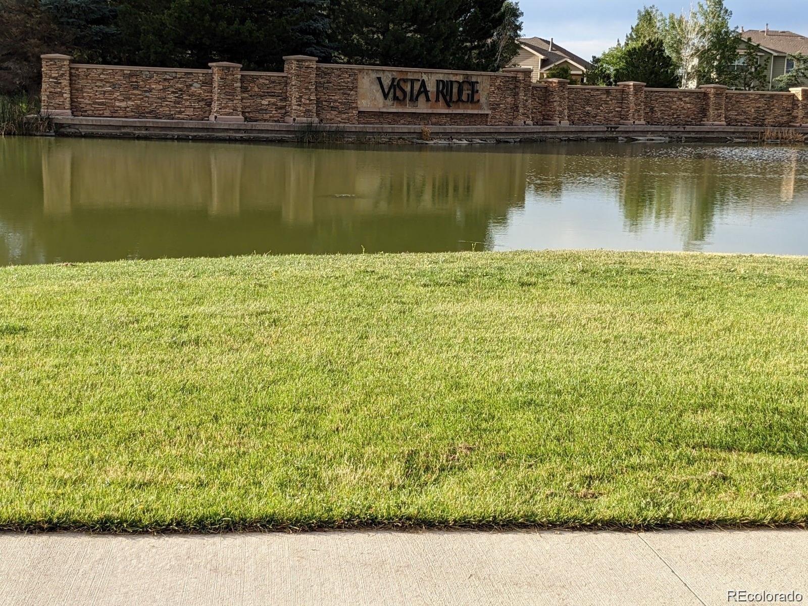 2843 Eagle Circle
