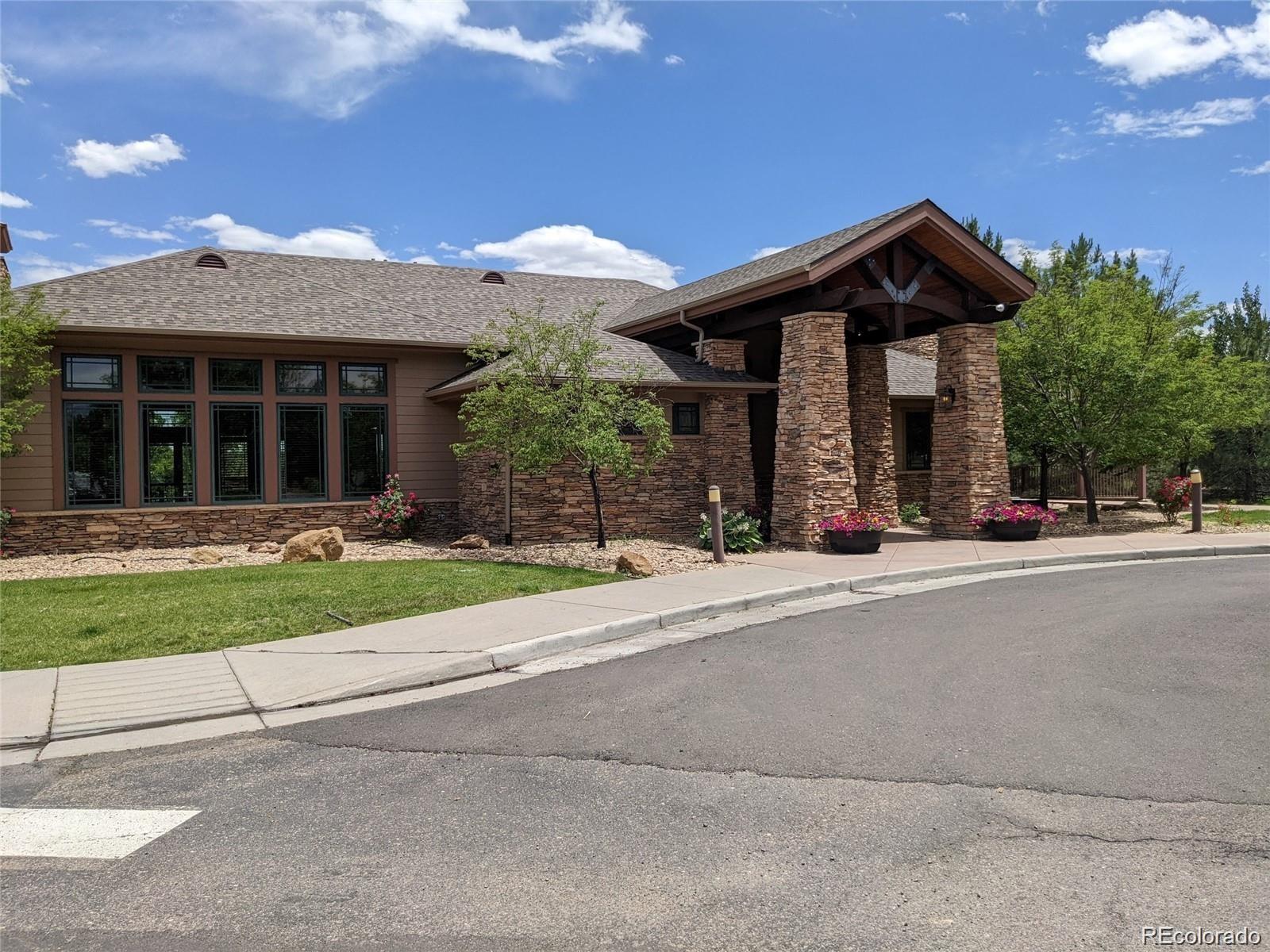 2843 Eagle Circle