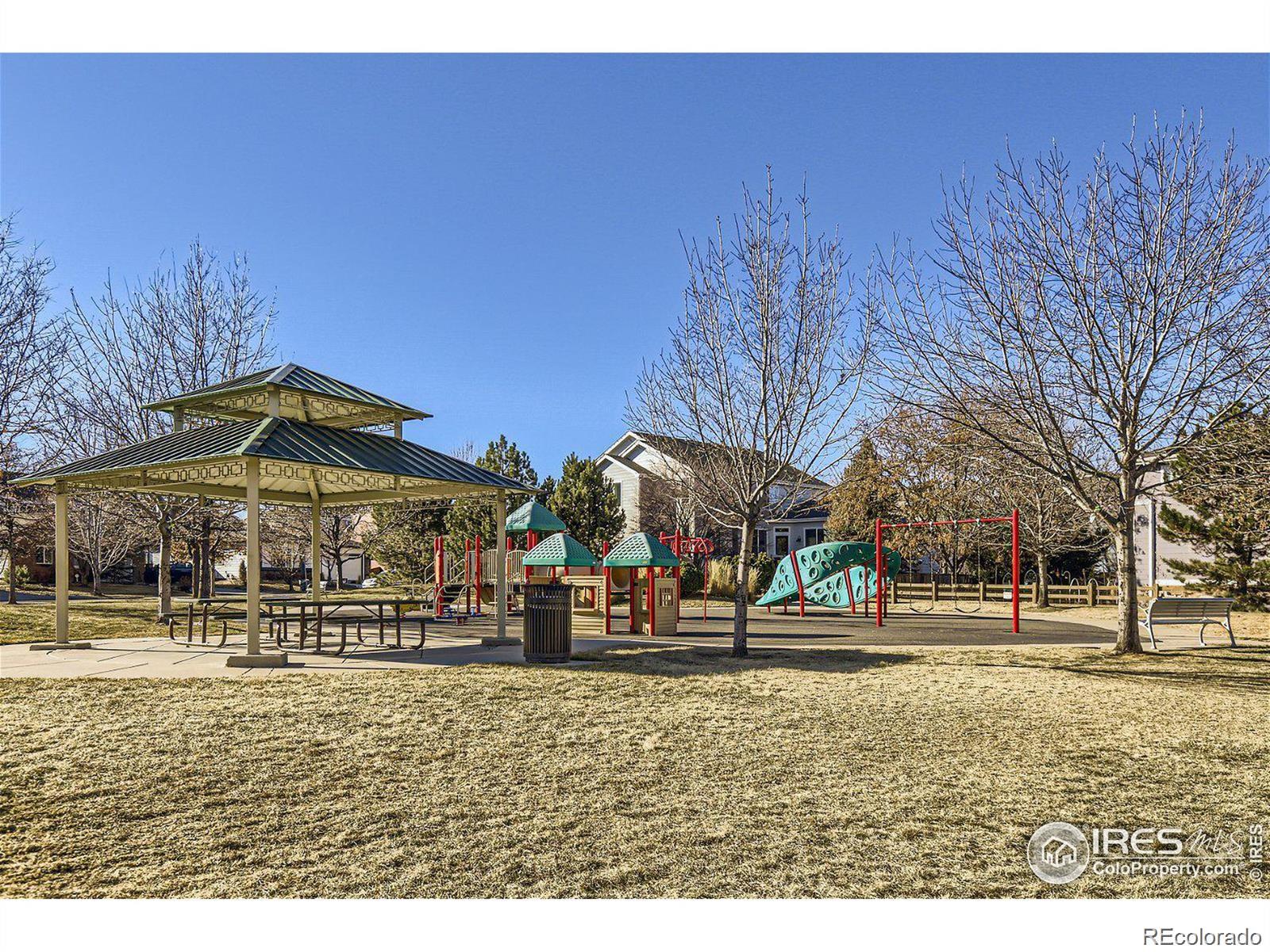 2843 Eagle Circle