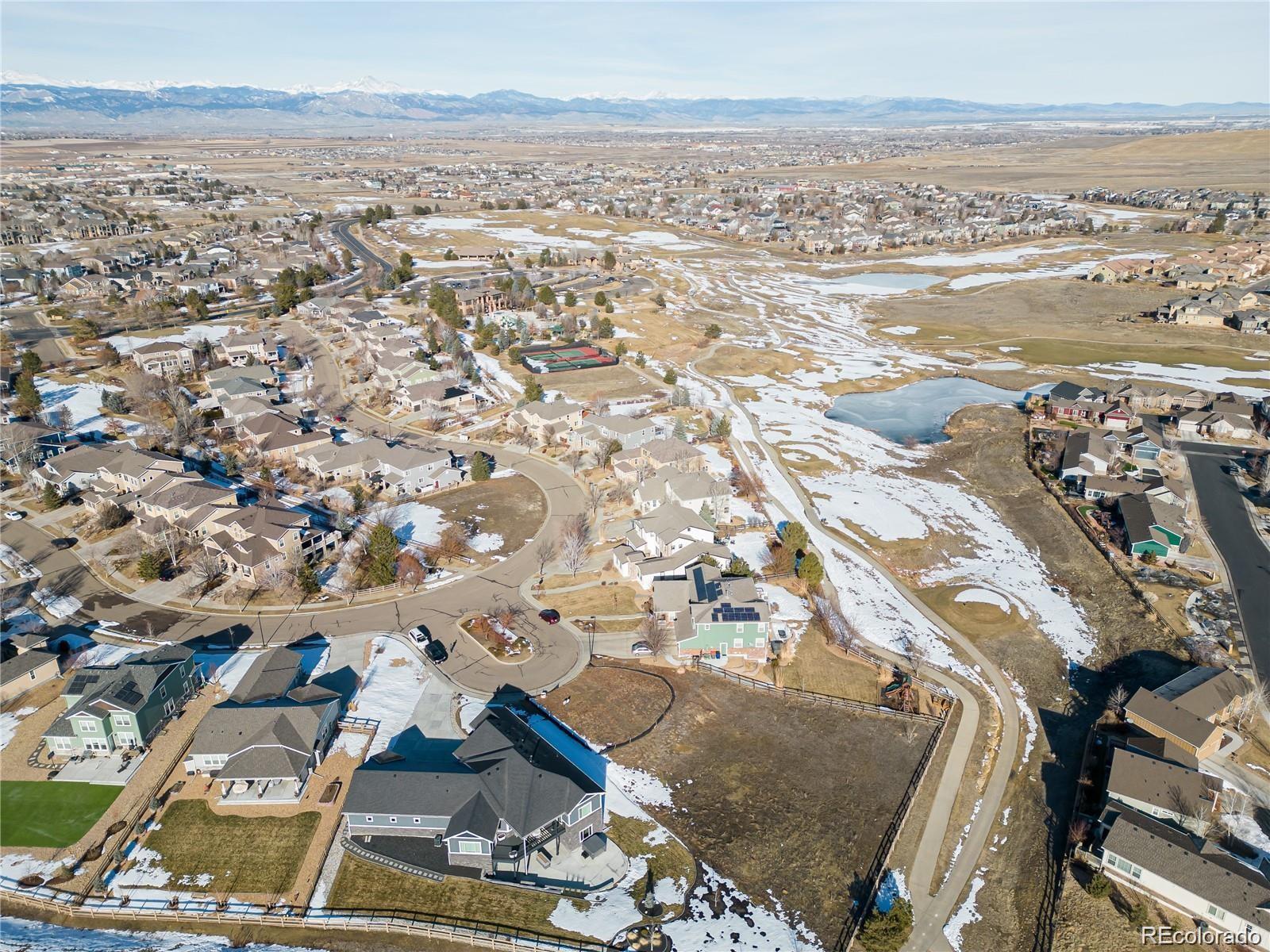 2843 Eagle Circle