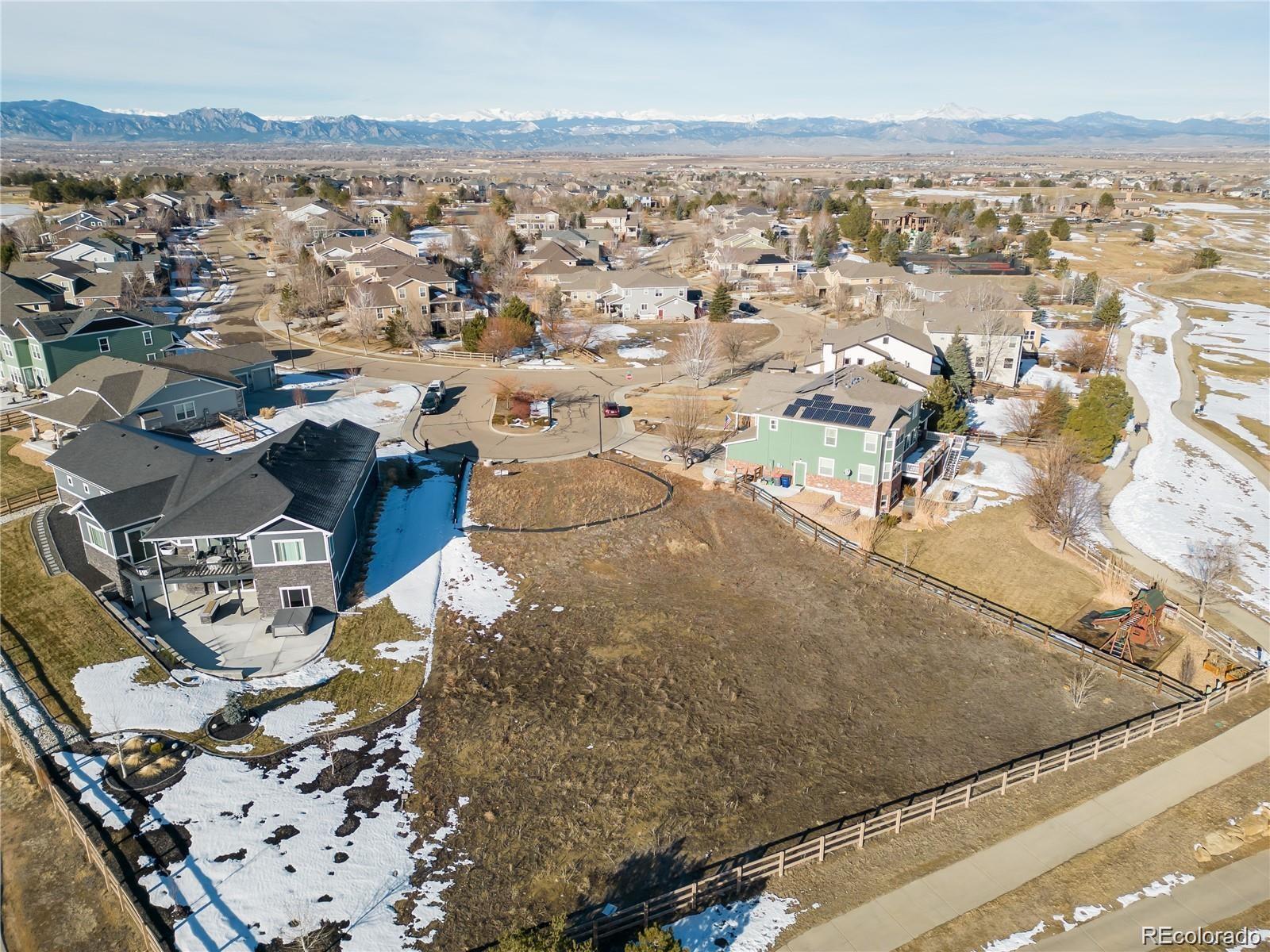2843 Eagle Circle