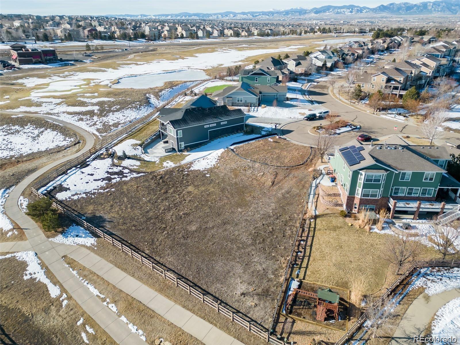 2843 Eagle Circle