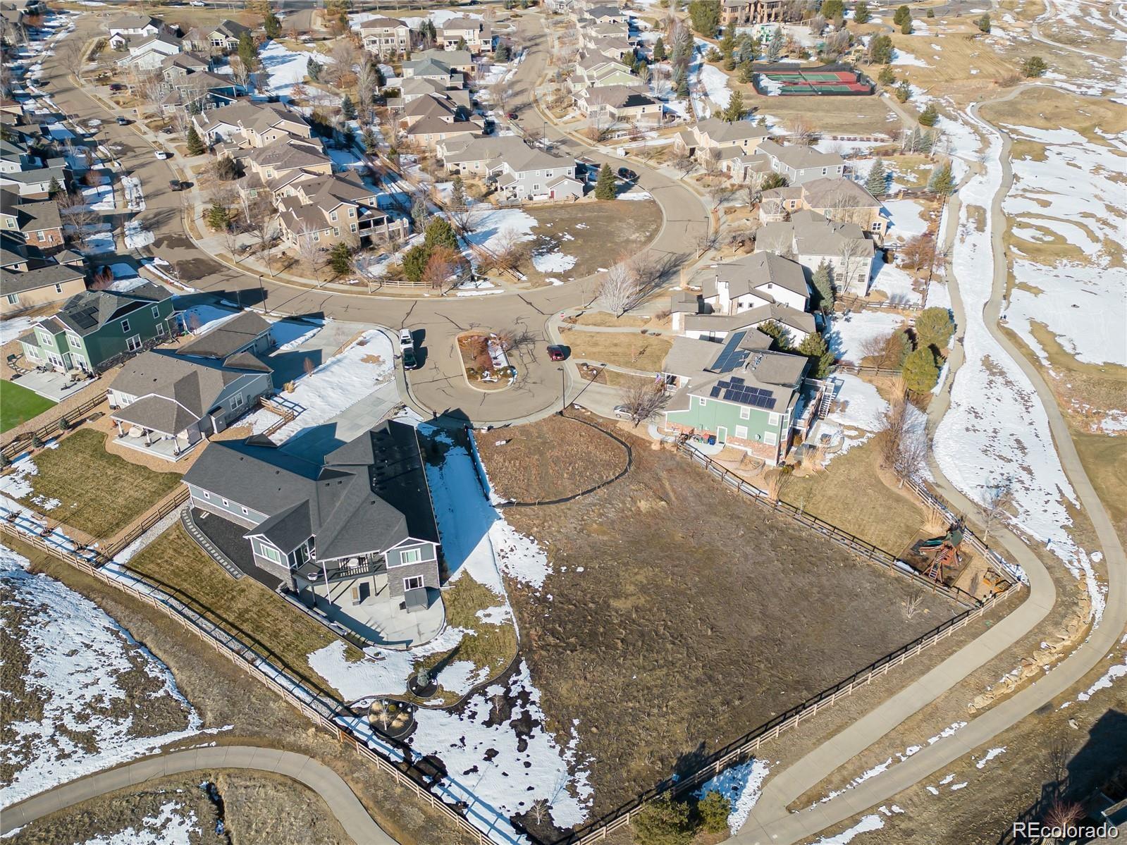 2843 Eagle Circle