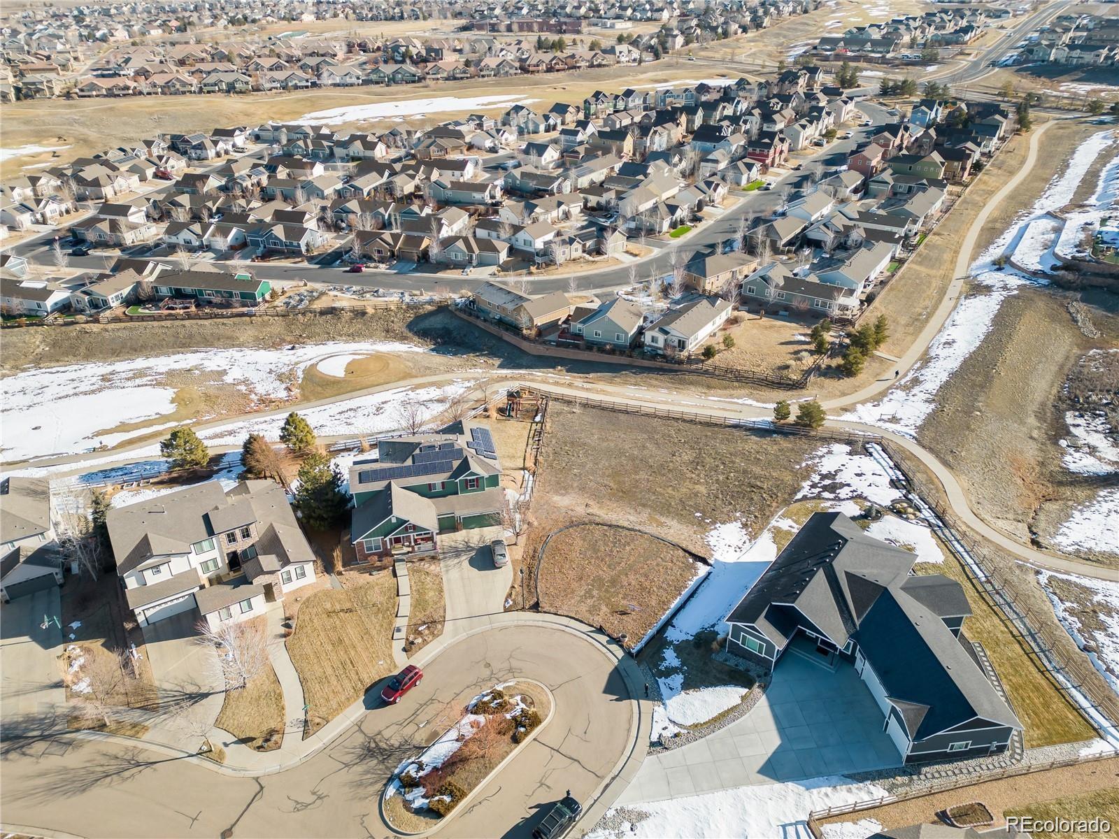 2843 Eagle Circle