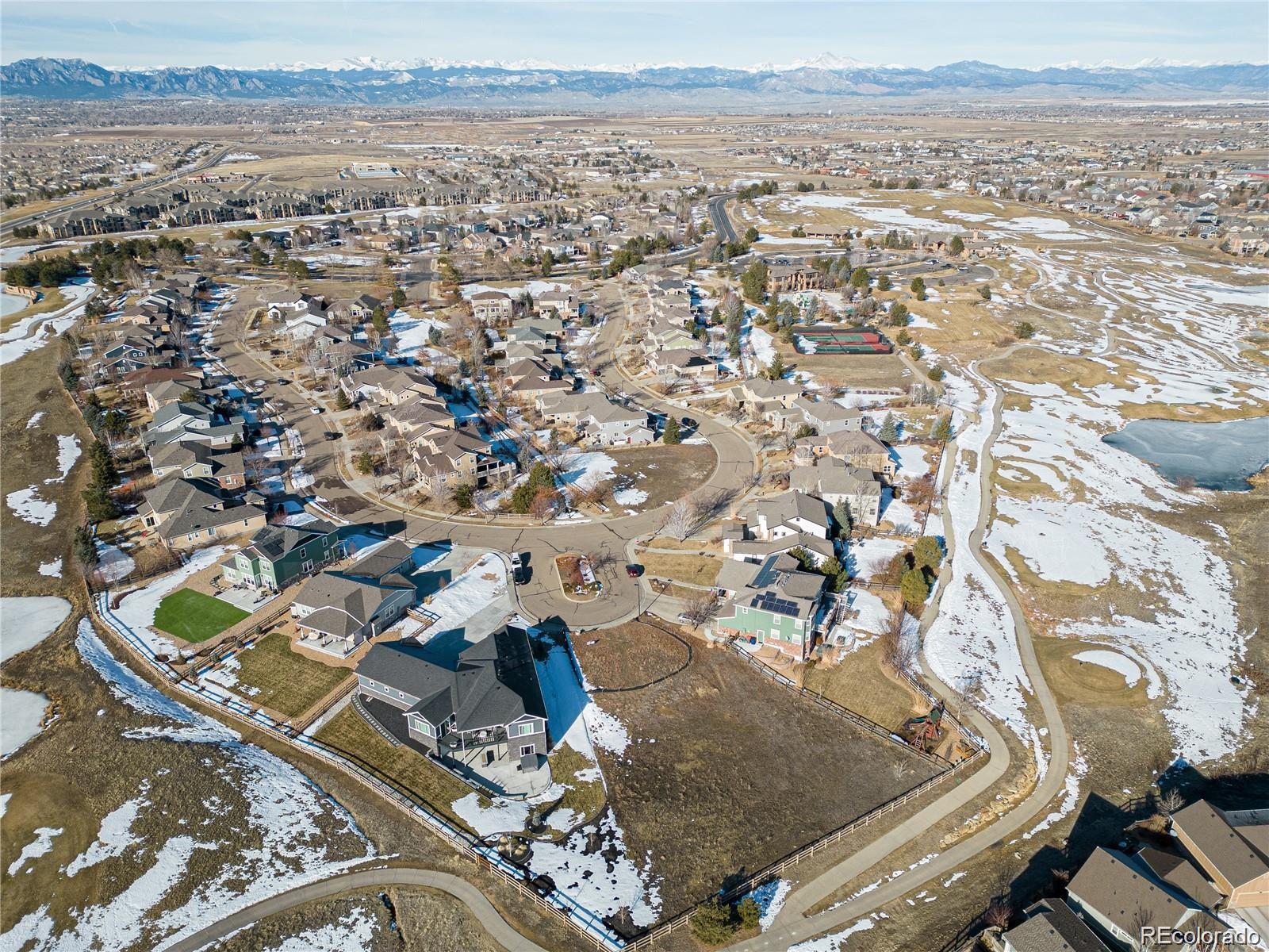 2843 Eagle Circle