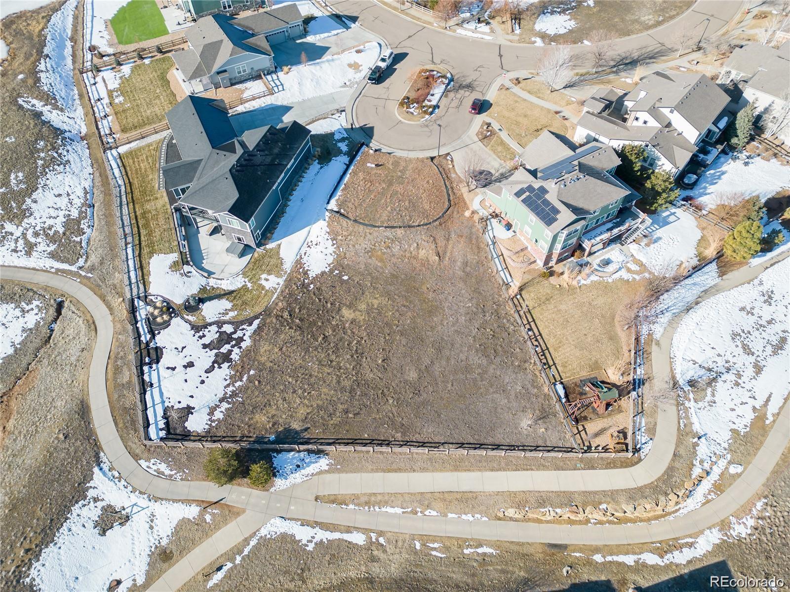 2843 Eagle Circle