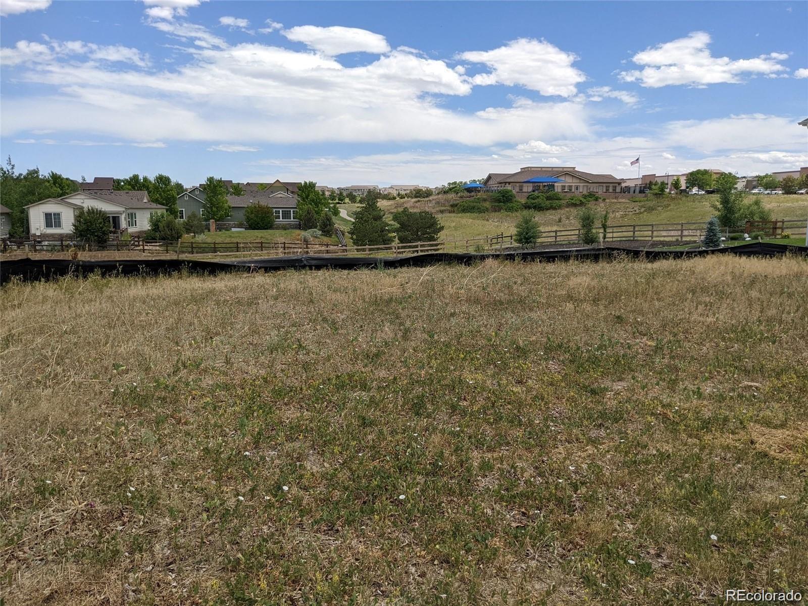 2843 Eagle Circle