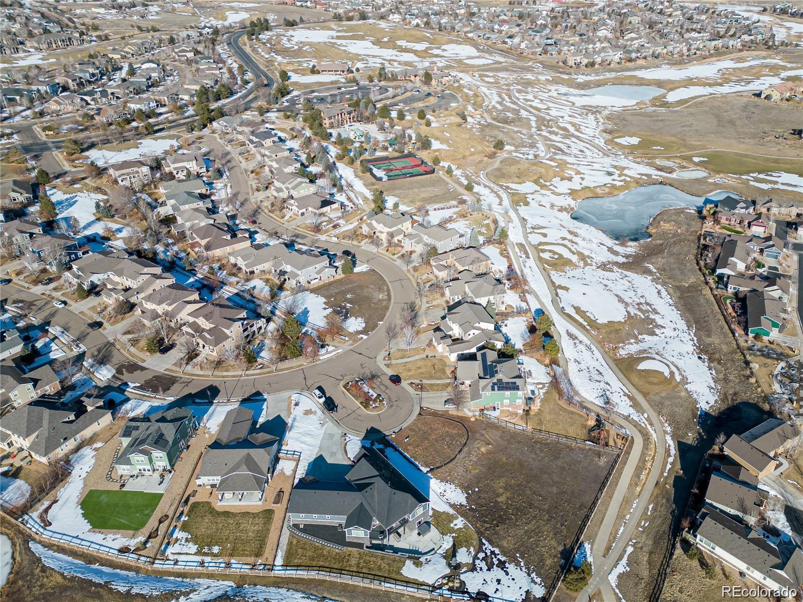 2843 Eagle Circle
