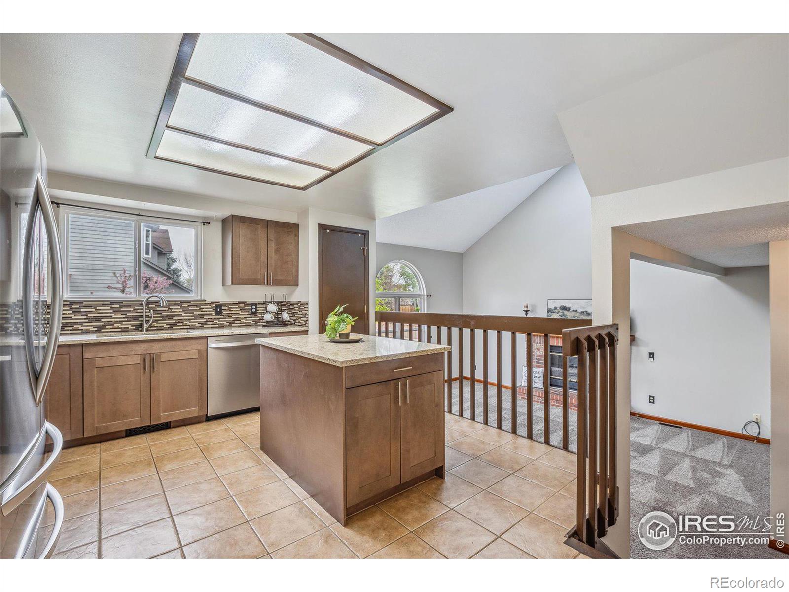 1036 Deer Creek Lane