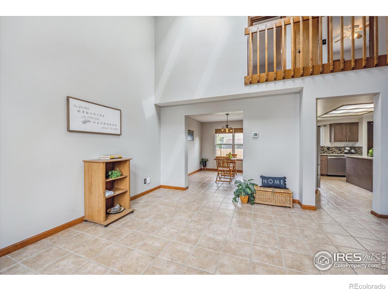 1036 Deer Creek Lane