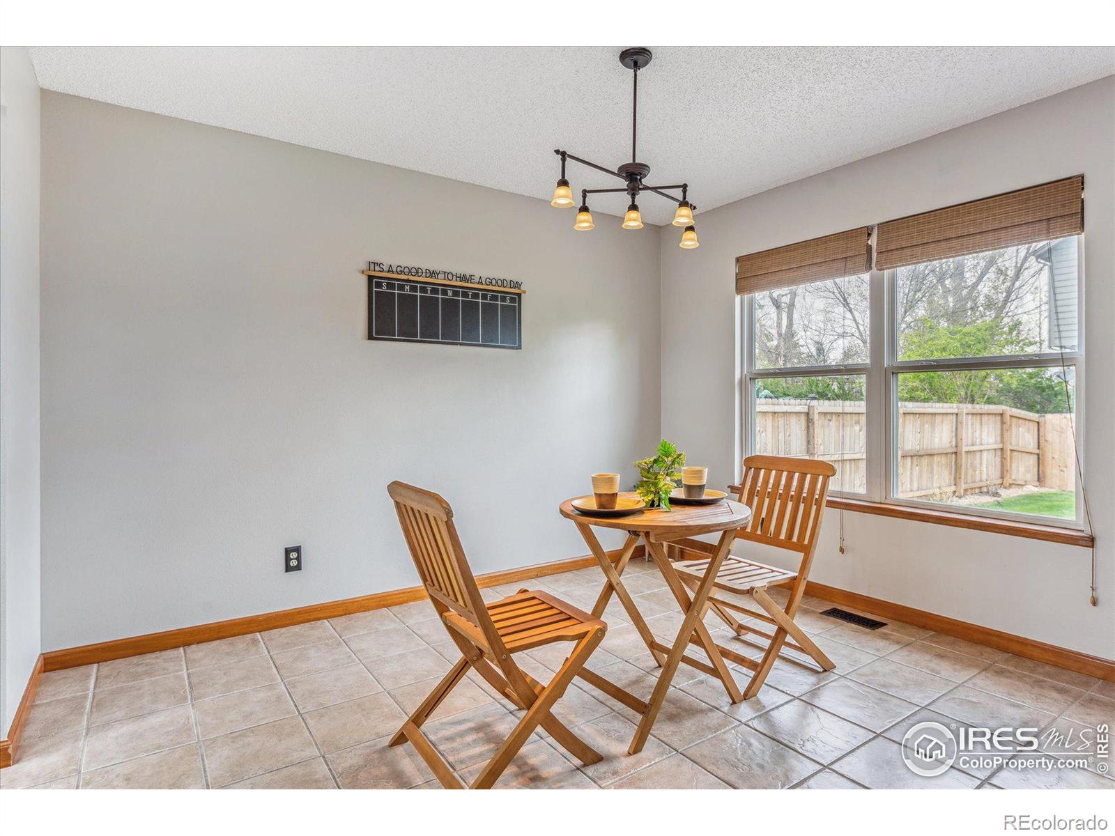 1036 Deer Creek Lane