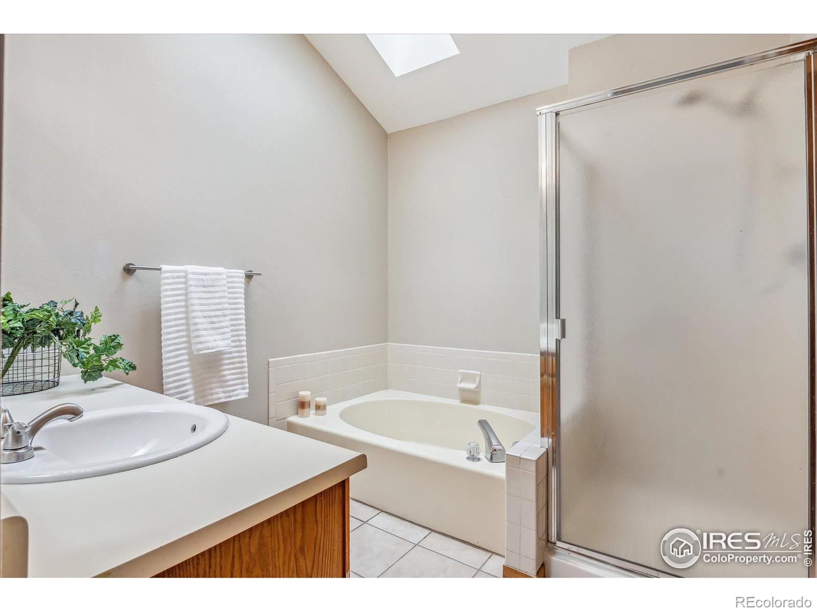 1036 Deer Creek Lane