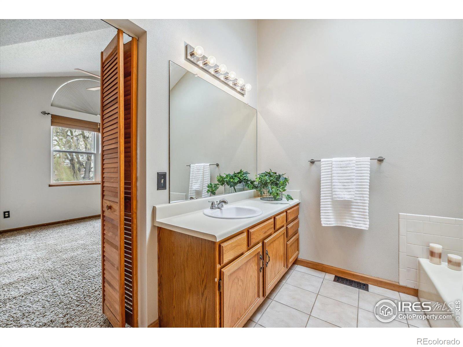 1036 Deer Creek Lane