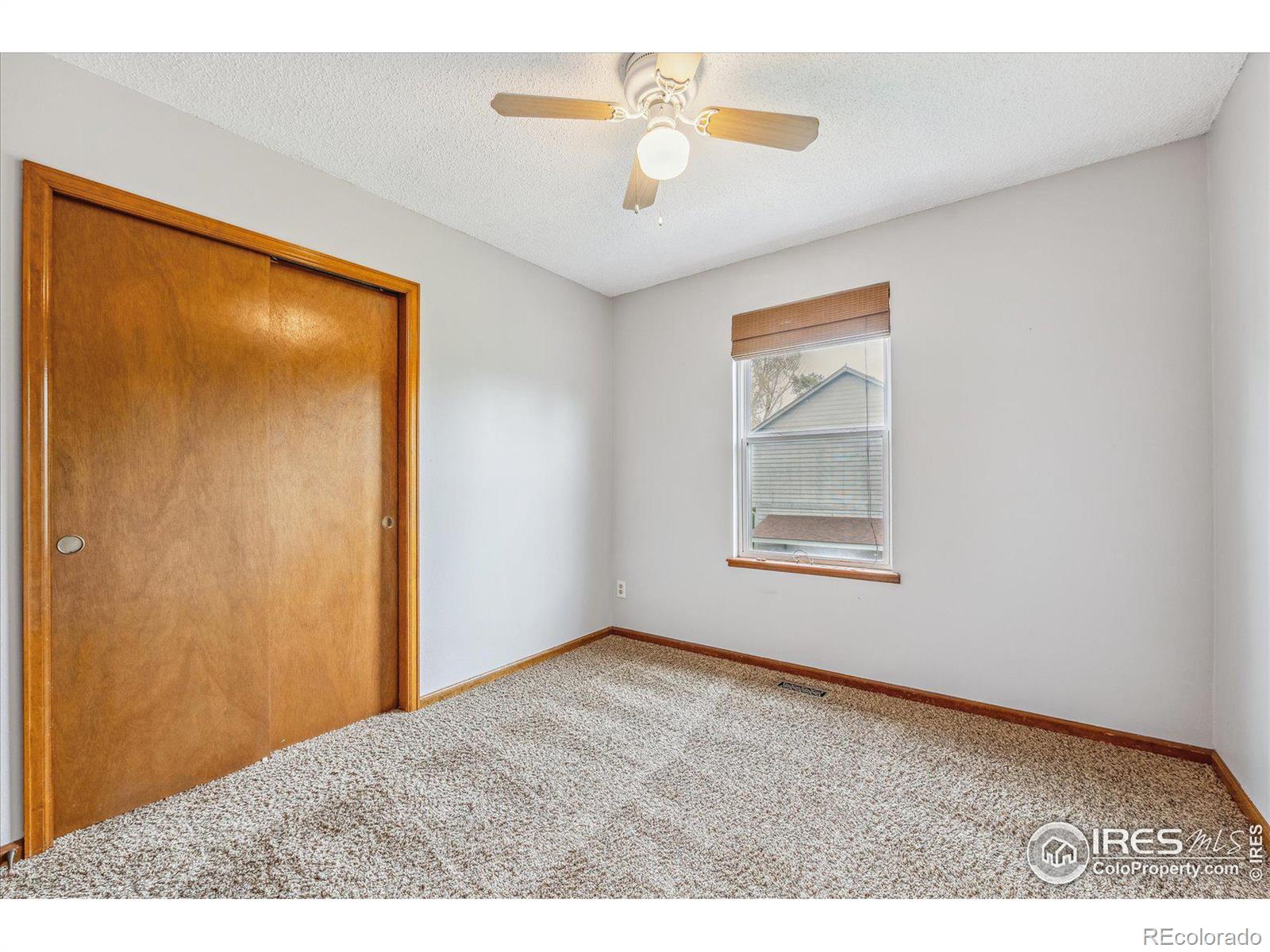 1036 Deer Creek Lane