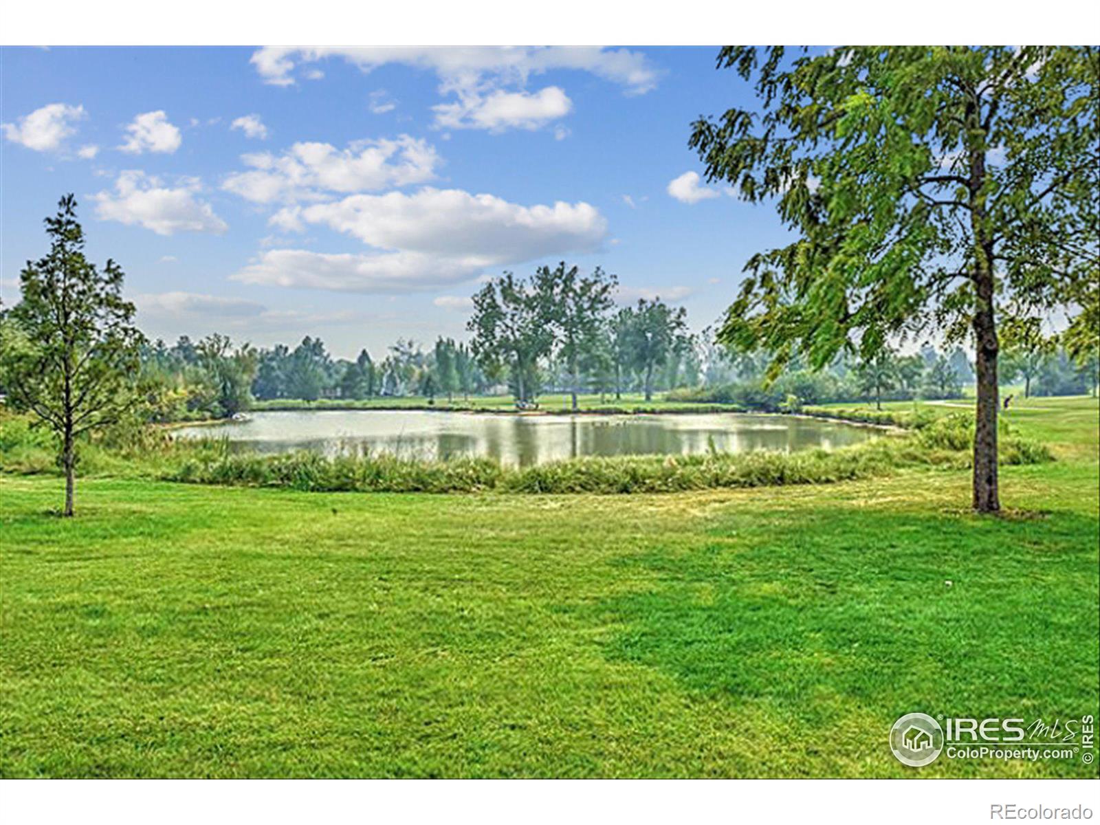 1036 Deer Creek Lane